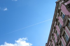 12-2