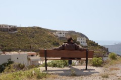 Unknown-3
