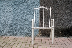 stuhl005