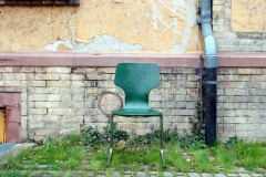 stuhl010