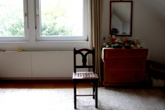stuhl016