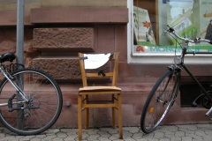 stuhl030