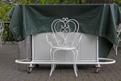 stuhl037