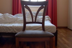 stuhl040